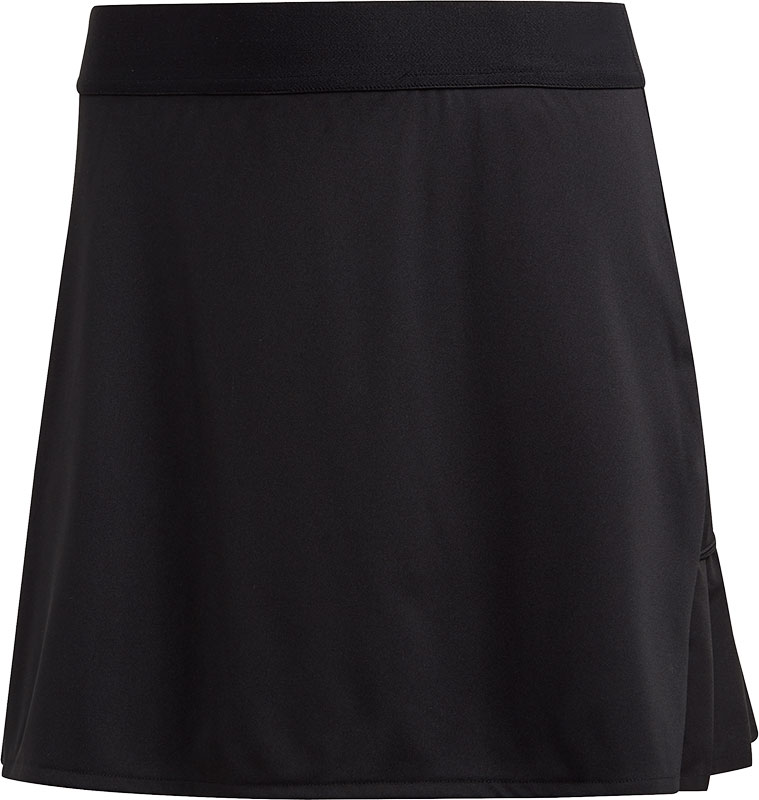 adidas Club Long Skirt