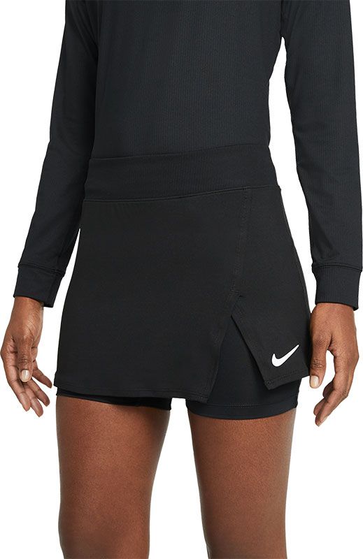 Nike Court Victory Straight Skirt