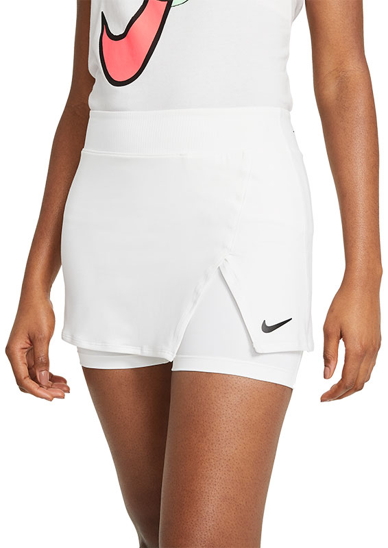 Nike Court Victory Straight Skirt