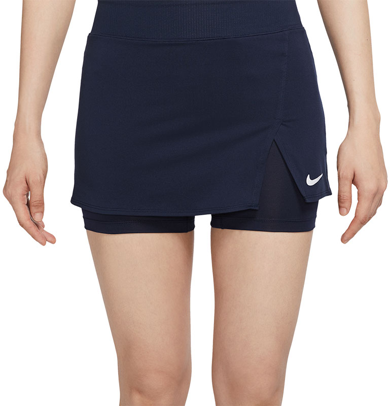 Nike Court Victory Straight Skirt