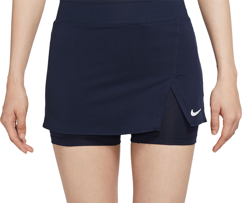 Nike Court Victory Straight Skirt Plus line