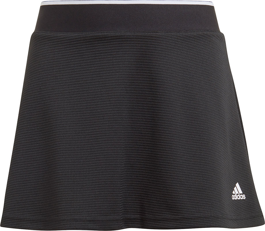 adidas Club Skirt Meisjes