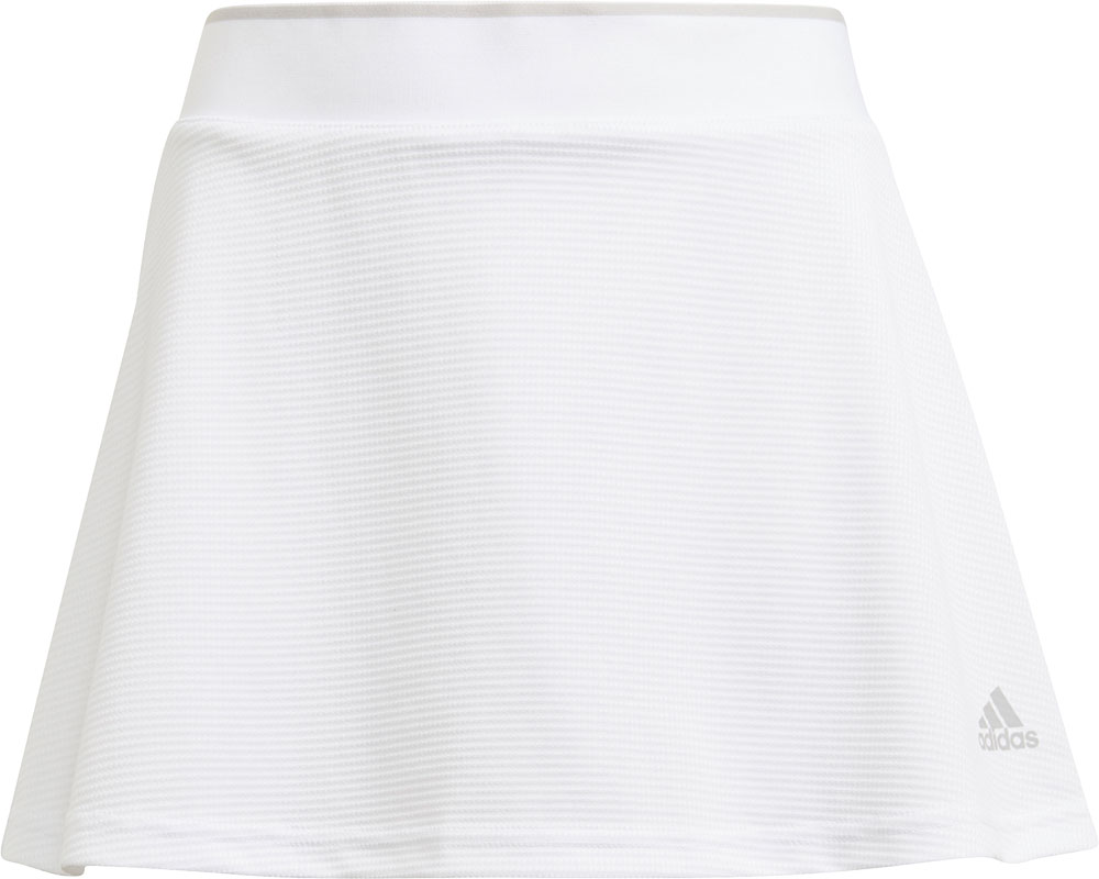 adidas Club Skirt Meisjes