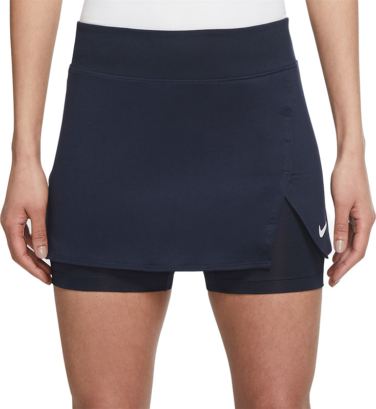 Nike Court Victory Straight Skirt