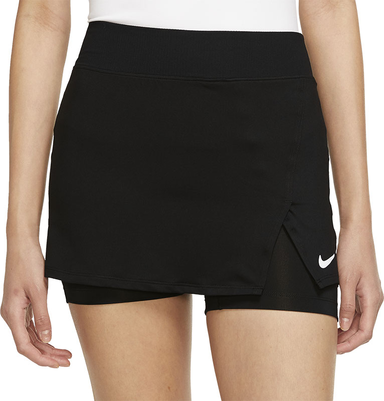 Nike Court Victory Straight Skirt Plus Line