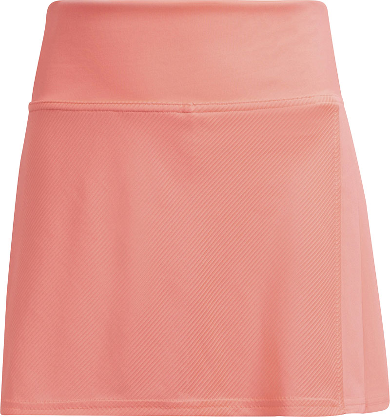 adidas Pop Up Skirt Meisjes